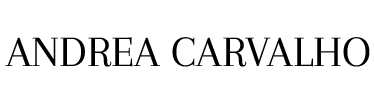 Andrea Carvalho