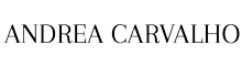 Andrea Carvalho
